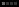 DSCF6327