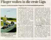 Klicken fr Groansicht