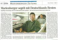 Freie Presse