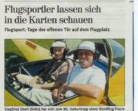 Freie Presse