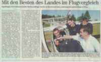 FreiePresse 22.6.2005 (Klicken zur Groansicht)