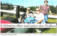 Klicken fr den Bericht