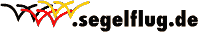 WWW.Segelflug.DE