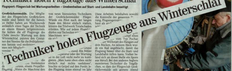 FreiePresse 21.4.08 - Klicken zur Groansicht