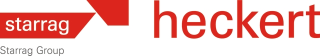 Wir danken unserem Sponsor